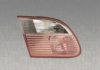 FIAT 51737723 Combination Rearlight